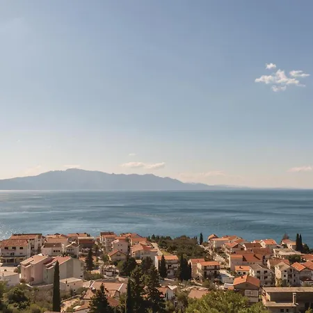 With Outdoor Swimming Pool 305